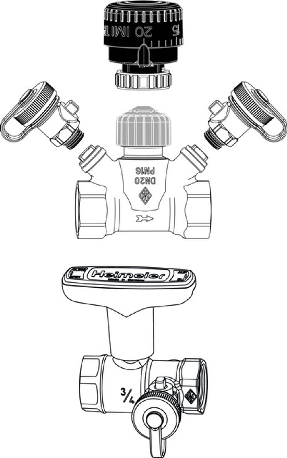 https://raleo.de:443/files/img/11eeebd9b9b7b8c09e22cf1d734039d6/size_l/IMI-Hydronic-Engineering-IMI-TA-Strangventil-TA-Multi-Set-2-DN-15-Handrad-Entleerung-Globo-H-Rotguss-5850-02-800 gallery number 1